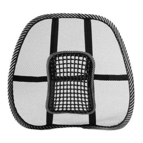Coussin de soutien lombaire