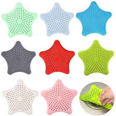 Crépine d'évier CI (salle de bain, cuisine, lavabo.......)