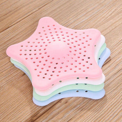 Crépine d'évier CI (salle de bain, cuisine, lavabo.......)