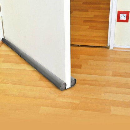 Protège bas de porte