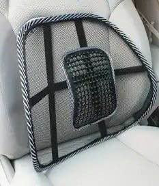 Coussin de soutien lombaire